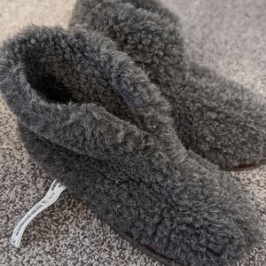 FEGEN IKEA Slippers